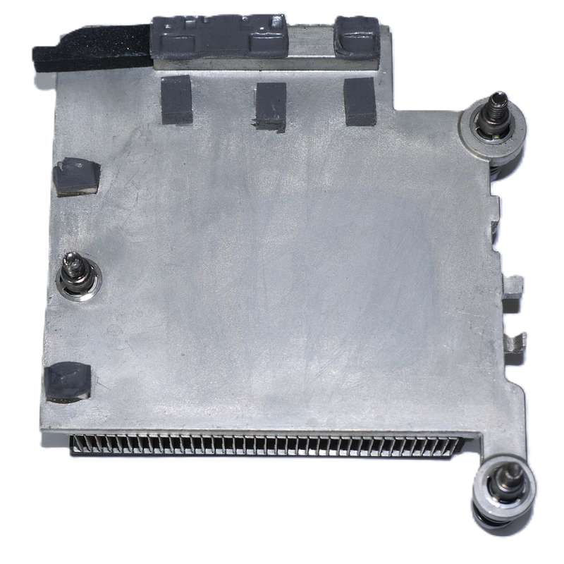 HP Elitedesk PRO G3 600 400 Mini Heatsink 914265-001