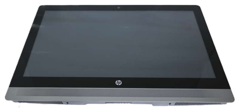 HP EliteOne 600 G2 Display  touch 807917-001 835950-001 808188-001 807904-001