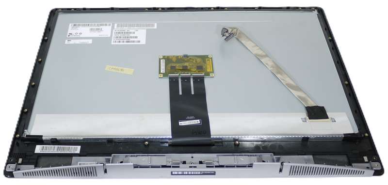 HP EliteOne 600 G2 Display  touch 807917-001 835950-001 808188-001 807904-001
