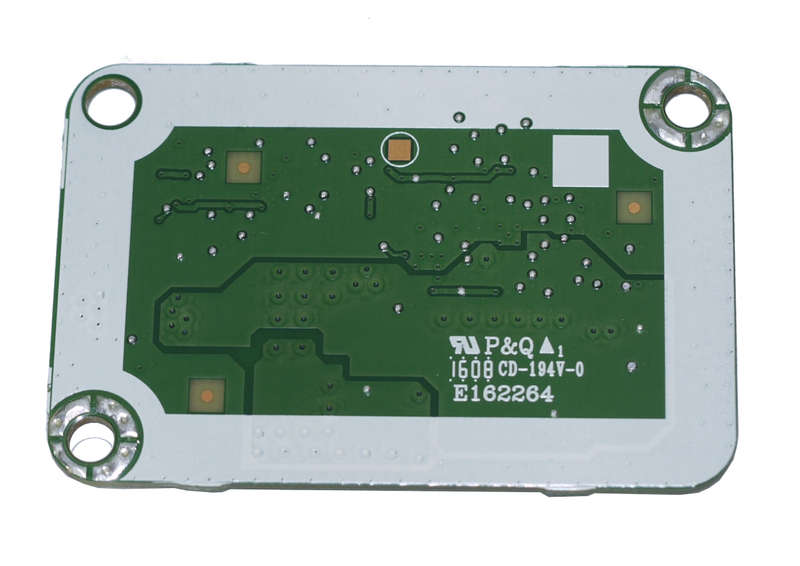 HP 6050A2716701 A01 808795-001 Booster plate  LCD Converter Board AIO Coverter board