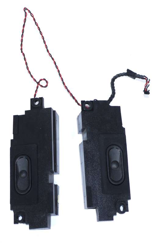 HP EliteOne 600 G2 Speaker 800535-001