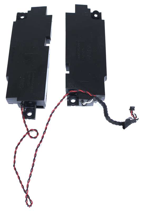HP EliteOne 600 G2 Speaker 800535-001
