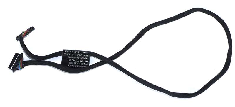 HP SPS-Converter Cable Pro/EliteONE G2 AiO - 807919-001