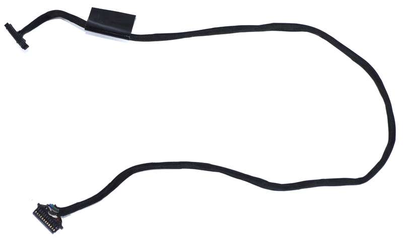 HP SPS-Converter Cable Pro/EliteONE G2 AiO - 807919-001