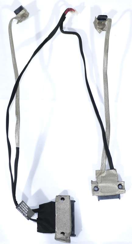 HP EliteOne 800 G2 809613-001