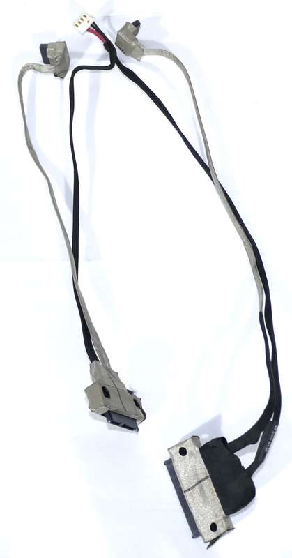 HP EliteOne 800 G2 809613-001