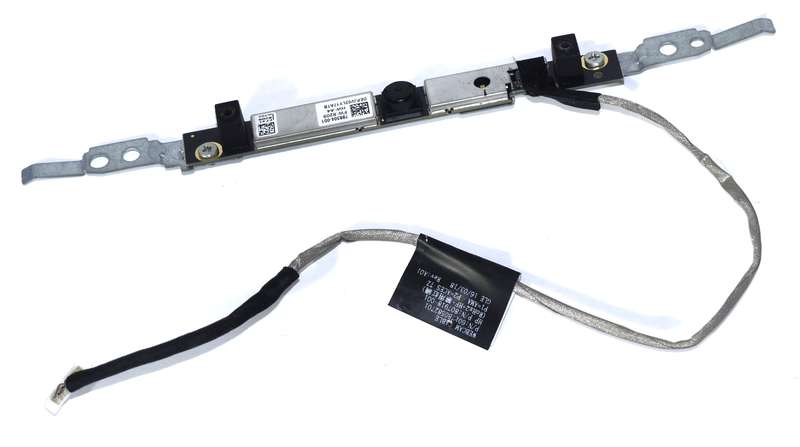HP Pro One 600 G2 AIO Desktop WebCam Camera 788304-001 807918-001