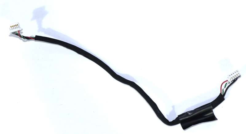 811288-001 HP EO800G2 Touch Control Cable Eliteone 600 800 G2