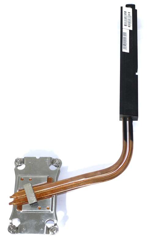 HP EliteOne 600 G2 Heatsink 807923-001