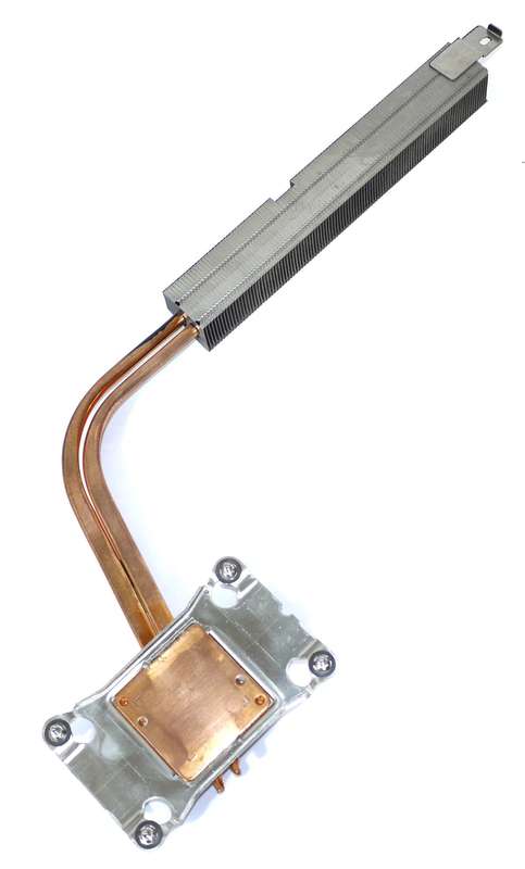 HP EliteOne 600 G2 Heatsink 807923-001