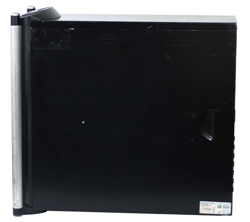 ATX Empty Computer Case, Empty Desktop Case