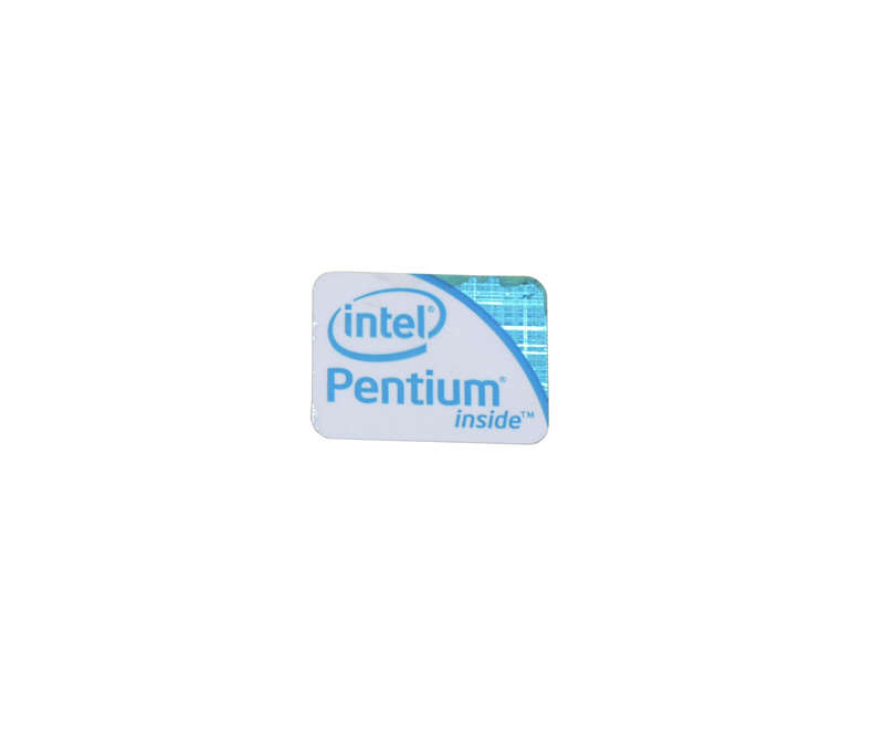 Intel Pentium Dual-Core E5200 @ 2.50GHz 2M Cache LGA 775 Processor - CPU