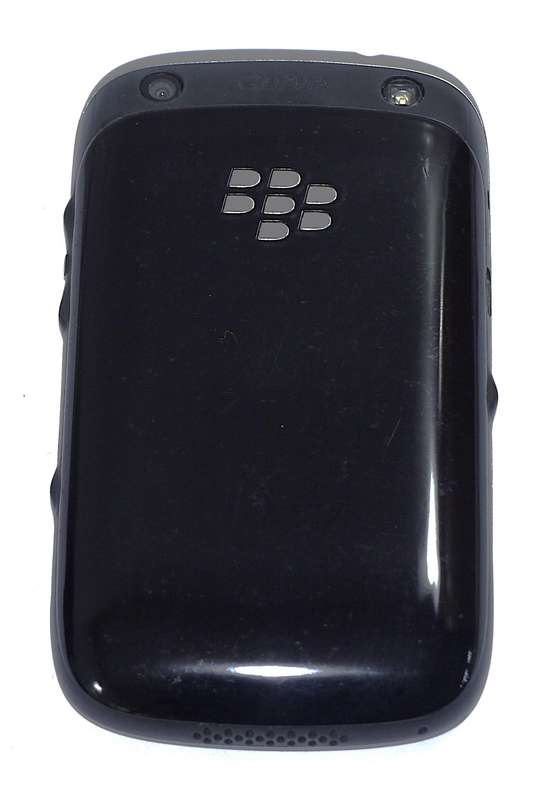 BlackBerry Curve 9320 [Used]