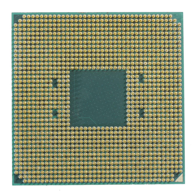 AMD Ryzen 7 1700 up to 3.7GHz, 8 Cores 16 Threads, 16MB Cache CPU Processor AM4 65W TDP