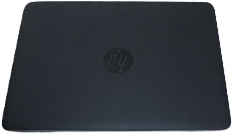 HP Elitebook 840 G3 - intel i7-4510U @ 2.60GHz (NO RAM, NO STORAGE, NO BATTERY, NO CHARGER)