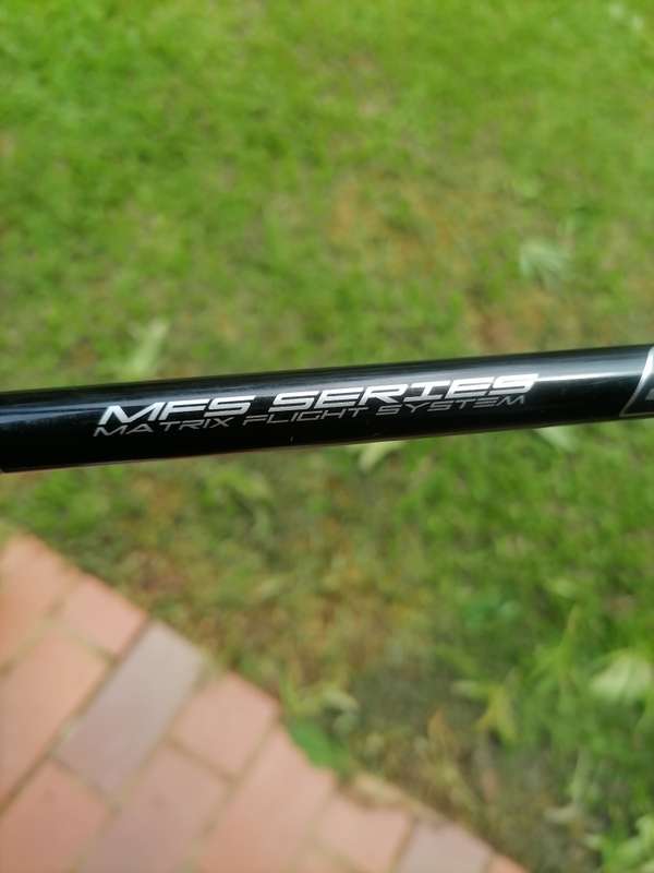 Cobra King F6 + Driver White - Right Hand - AMAZING CONDITION 100% COMPLETE