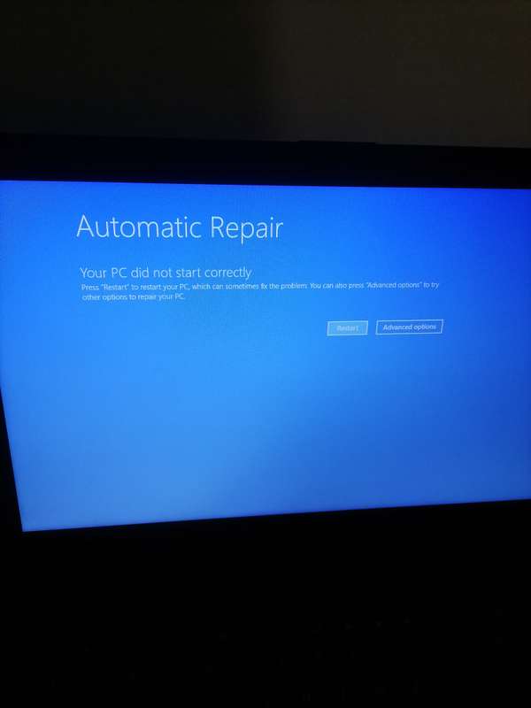 Asus vivobook x543ua-gq3338t - i3 6th or 7th Gen - ORIGINAL CHARGER - EXCELLENT CONDITION - 15,6 inc