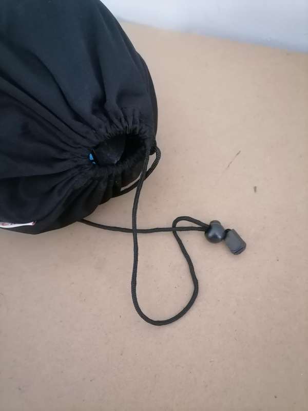 LIKE New Catlike Whisper Plus Cycling Helmet