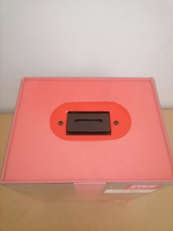 Beats by Dre HD headphones PINK - BRAND NEW