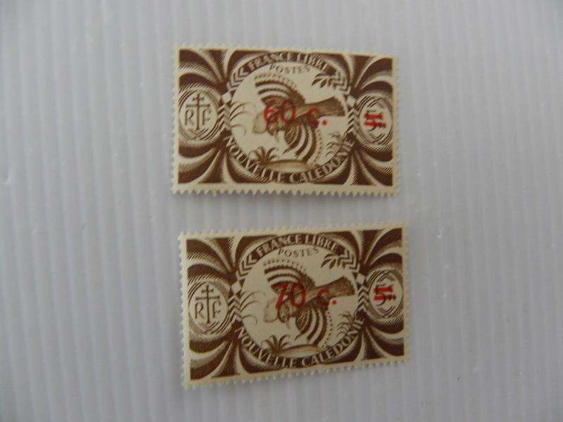 Belgium Congo - Mint Set