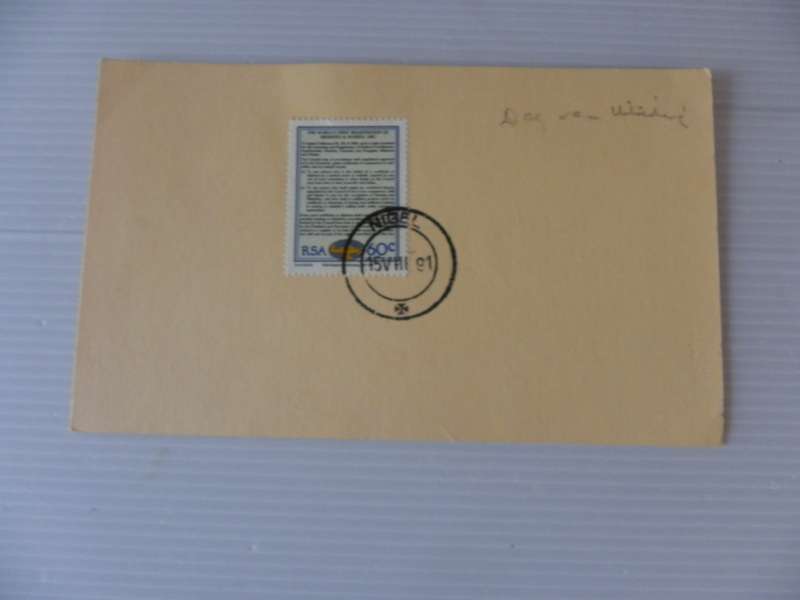 RSA 5.15 (1991) - State Registration of Nurses on Card