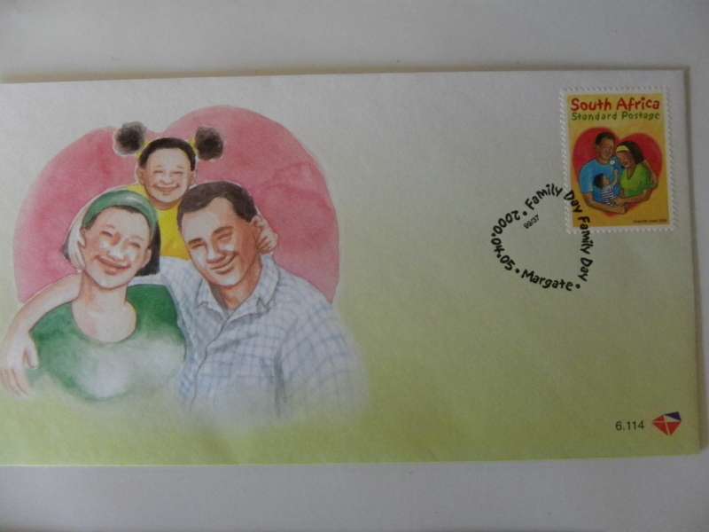 RSA 6.114 (2000) - Family Day Official FDC