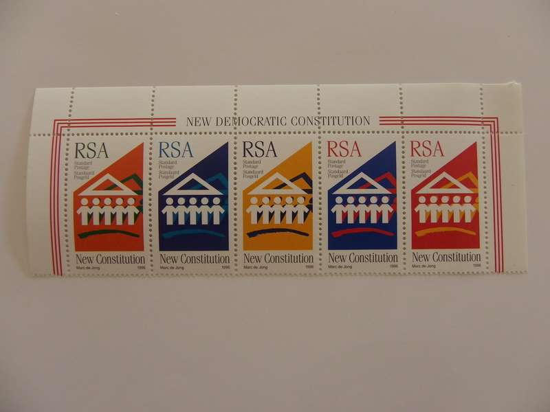 RSA 6.37 (1996) - New Constitution Mint Control Block