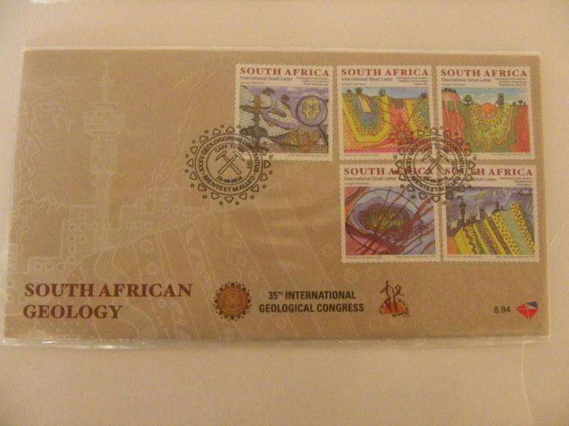 RSA 8.94 (2016) - SA Geology FDC