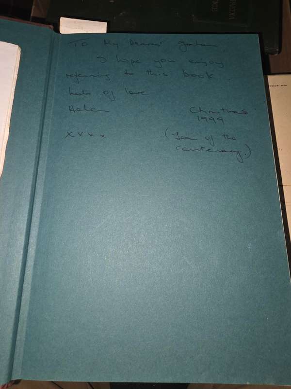The Boer War - by Thomas Pakenham