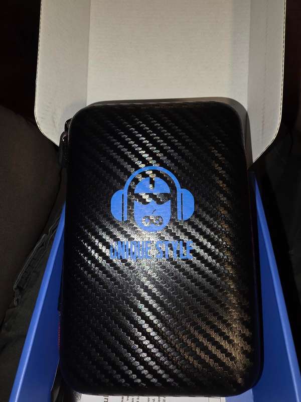 R36 PRO Open Source Gaming Console - 64gb