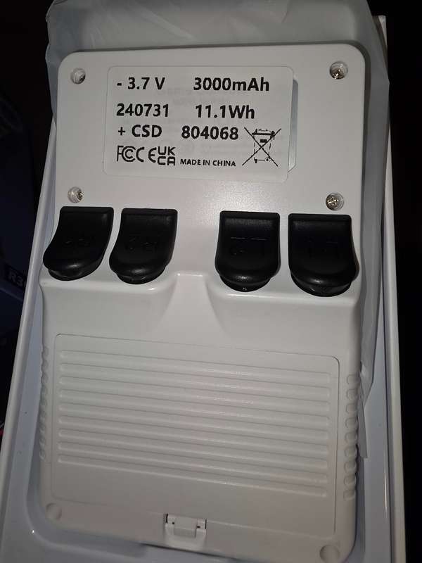 R36s - 64GB Gaming Console - with Retro console emulators and roms (White)