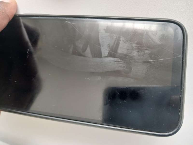 Hauwei P40Lite and Hauwei GT-B4D - Please read