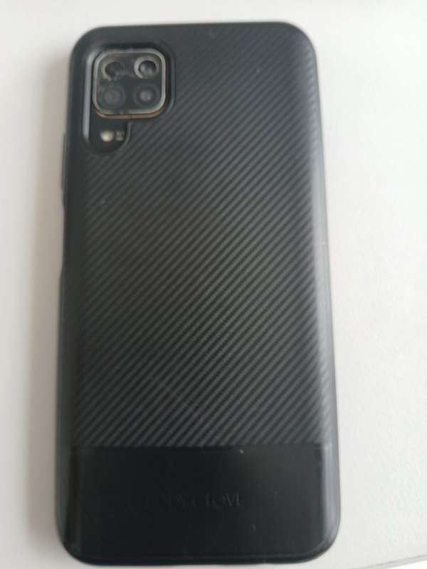 Hauwei P40Lite and Hauwei GT-B4D - Please read