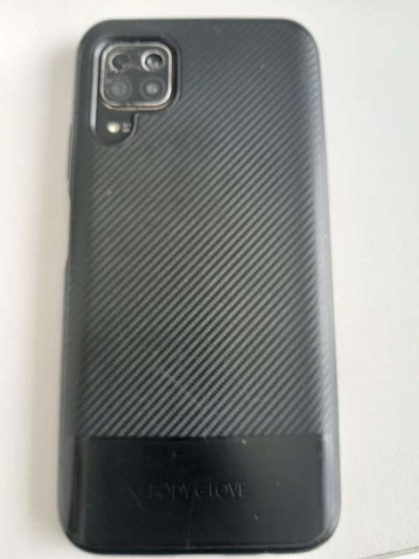 Hauwei P40Lite and Hauwei GT-B4D - Please read