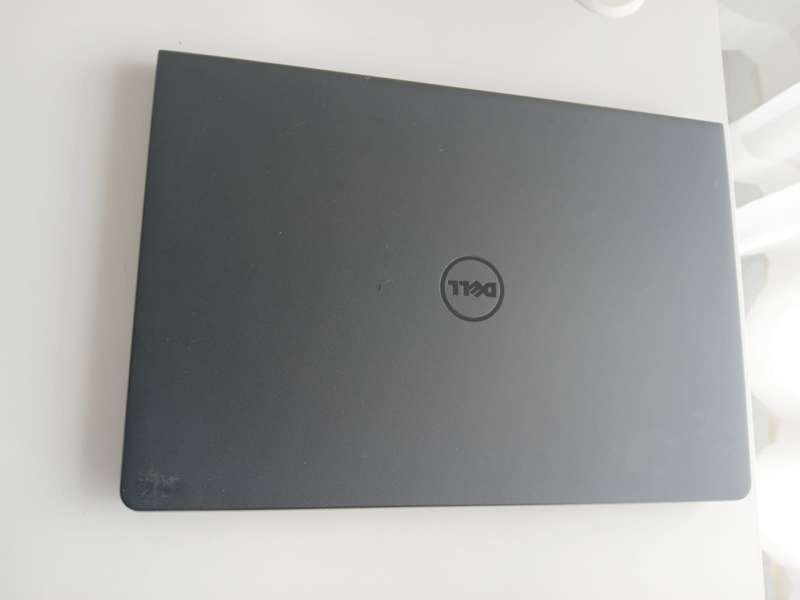 Dell Inspiron i5