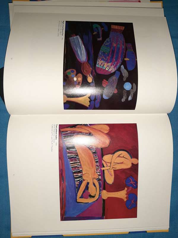 KEN DOVE Paintings, Drawings, Posters and Prints Ltd Ed 30/99 Signed with print Ltd Ed 30/99 Cloth