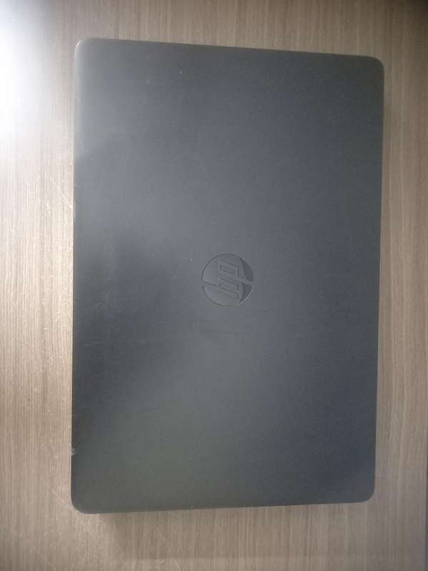HP ProBook 450 G1 Core i5 256SSD