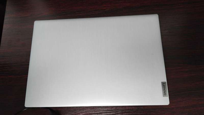 Lenovo Ideapad 3 15ARE05