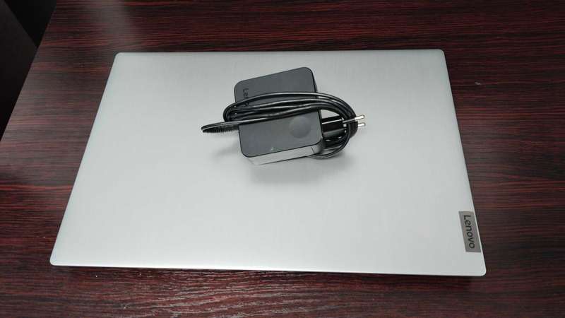 Lenovo Ideapad 3 15ARE05