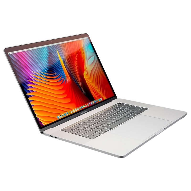 MacBook Pro Mid 2017