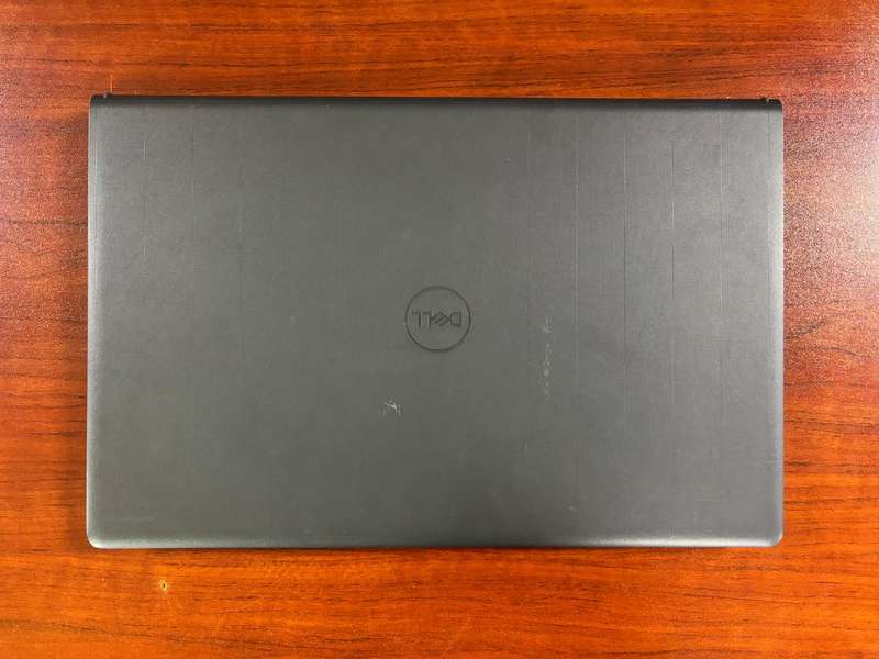 Dell Vostro 3510