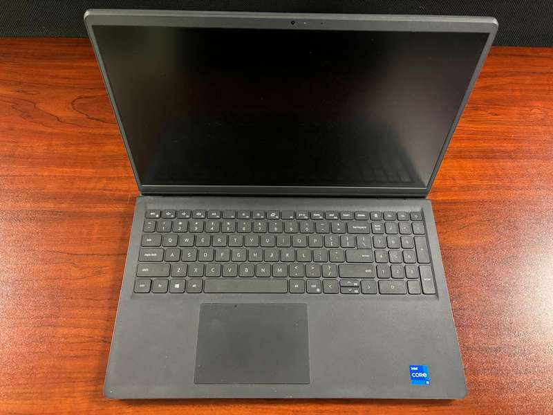 Dell Vostro 3510