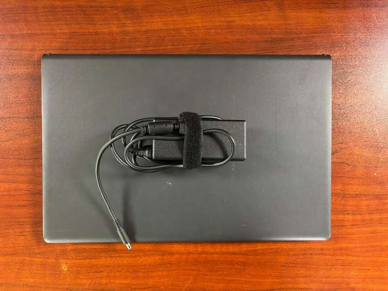 Dell Vostro 3510