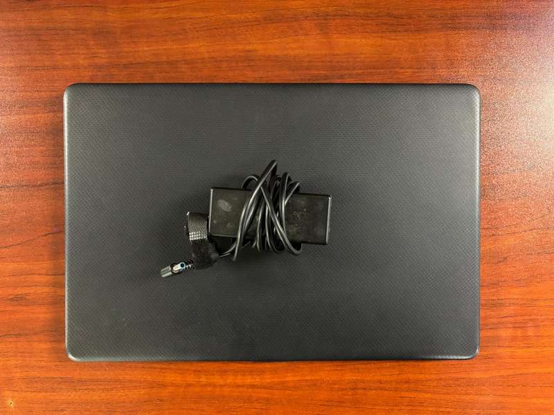 HP 15-DW3016NI