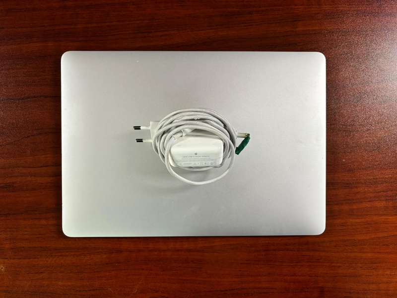 MacBook Air 2020