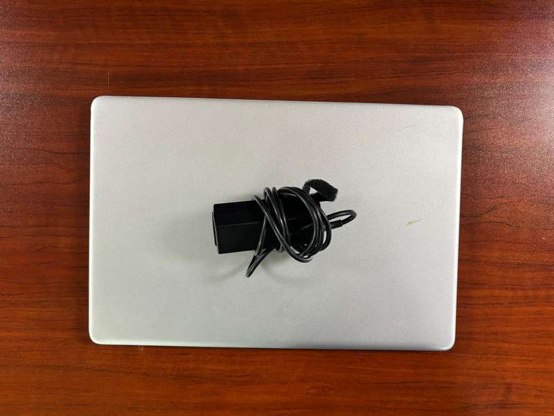 HP 15-dw2005ni Laptop