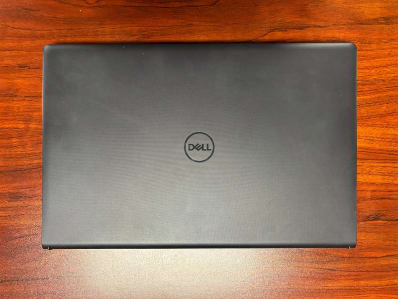 Dell Vostro 3510