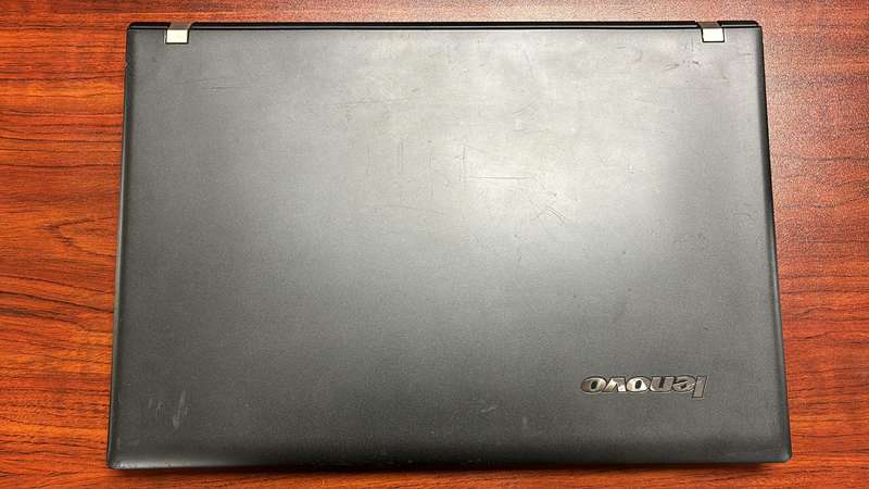 Lenovo E50-70 (untested)
