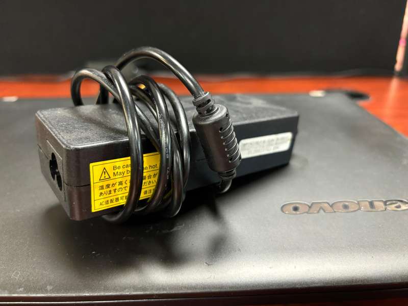 Lenovo E50-70 (untested)