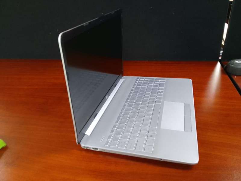 HP  15-dw2005ni
